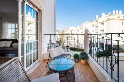 4507-780492-f3f118e7c37f7f368f07435f1da9c3e2a