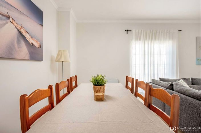 Image No.5-3 Bed Apartment for sale