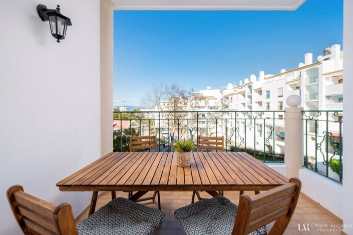 Image No.6-3 Bed Apartment for sale