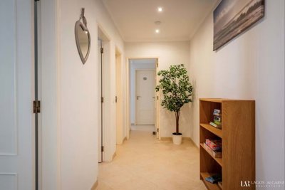 4507-780492-f3f118e7c37f7f368f07435f1da9c3e2a