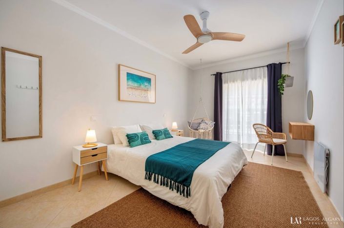 Image No.8-3 Bed Apartment for sale