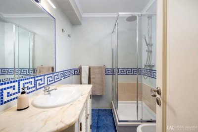 4507-780492-f3f118e7c37f7f368f07435f1da9c3e2a