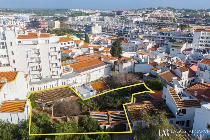 Image No.4-Terre à vendre à Lagos