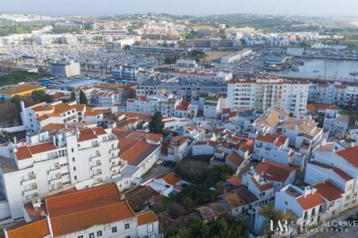 4507-783394-f3f118e7c37f7f368f07435f1da9c3e2a