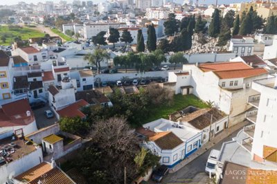 4507-783394-f3f118e7c37f7f368f07435f1da9c3e2a