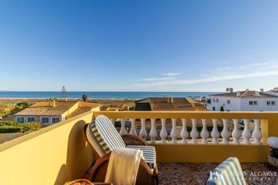 4507-783429-f3f118e7c37f7f368f07435f1da9c3e2a