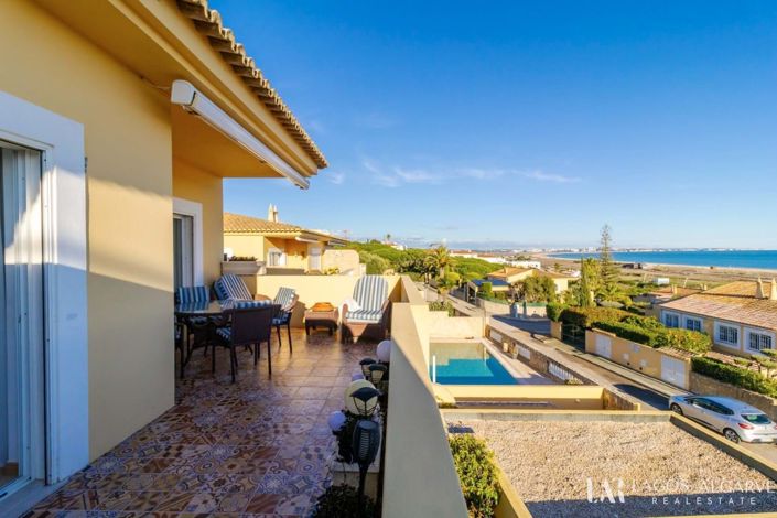 Image No.12-2 Bed Villa for sale