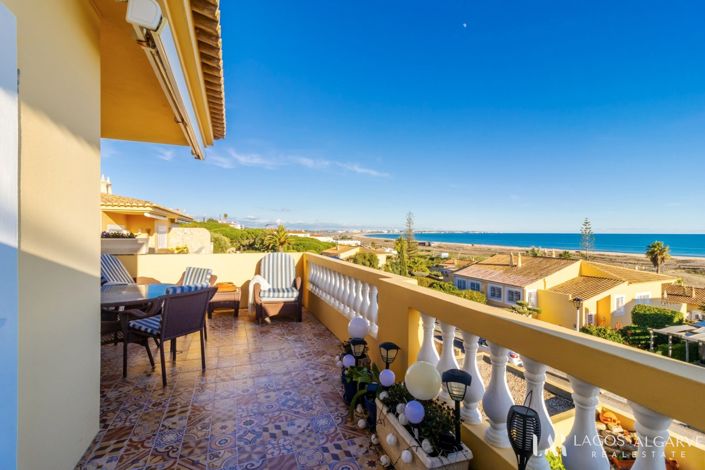 Image No.13-2 Bed Villa for sale