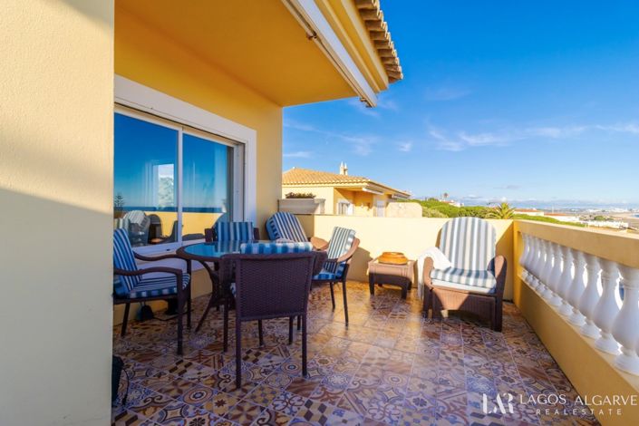 Image No.14-2 Bed Villa for sale