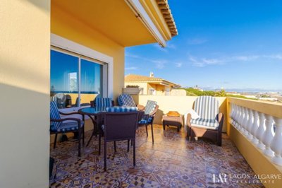 4507-783429-f3f118e7c37f7f368f07435f1da9c3e2a