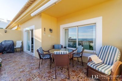 4507-783429-f3f118e7c37f7f368f07435f1da9c3e2a