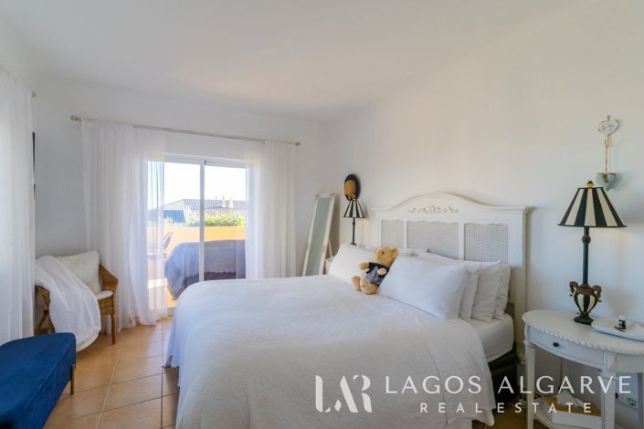 Image No.18-2 Bed Villa for sale