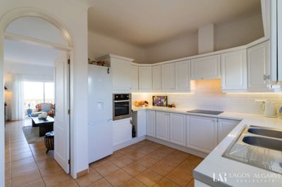 4507-783429-f3f118e7c37f7f368f07435f1da9c3e2a