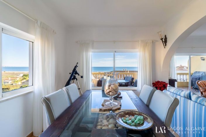 Image No.3-2 Bed Villa for sale