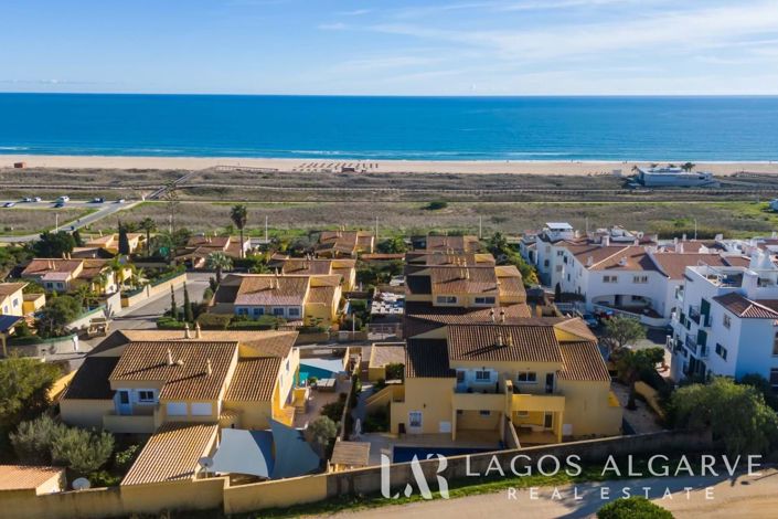 Image No.3-2 Bed Villa for sale