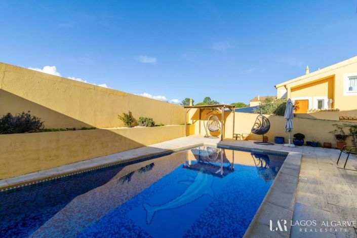 Image No.21-2 Bed Villa for sale