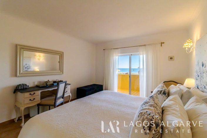 Image No.22-2 Bed Villa for sale
