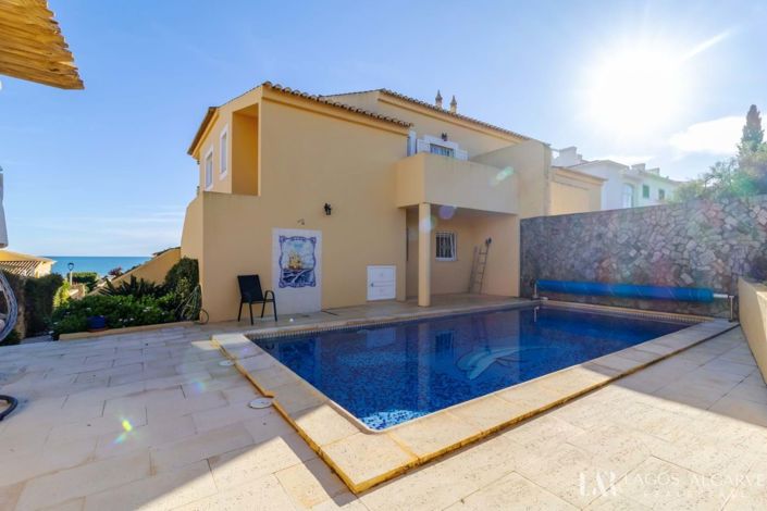 Image No.23-2 Bed Villa for sale