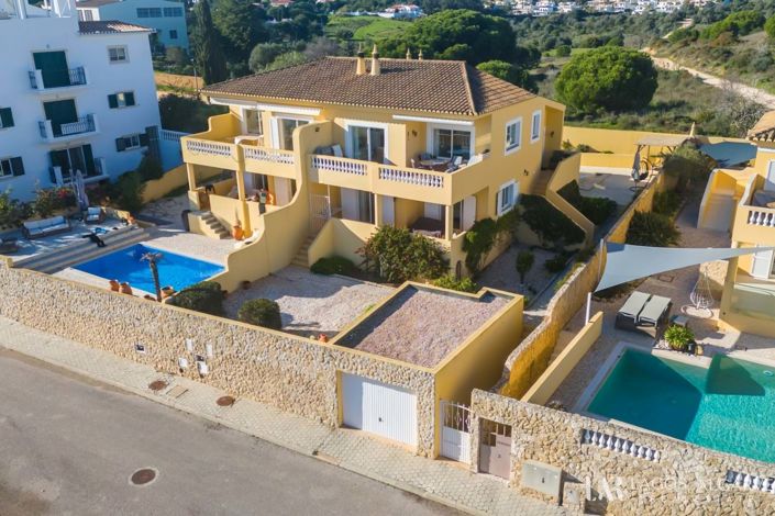 Image No.24-2 Bed Villa for sale