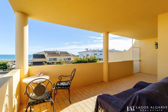 Image No.27-2 Bed Villa for sale