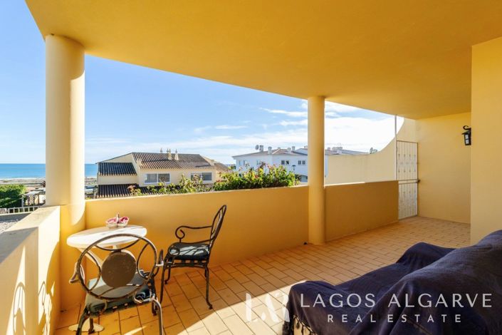 Image No.27-2 Bed Villa for sale
