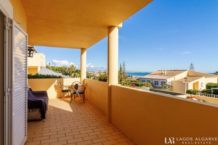 Image No.28-2 Bed Villa for sale