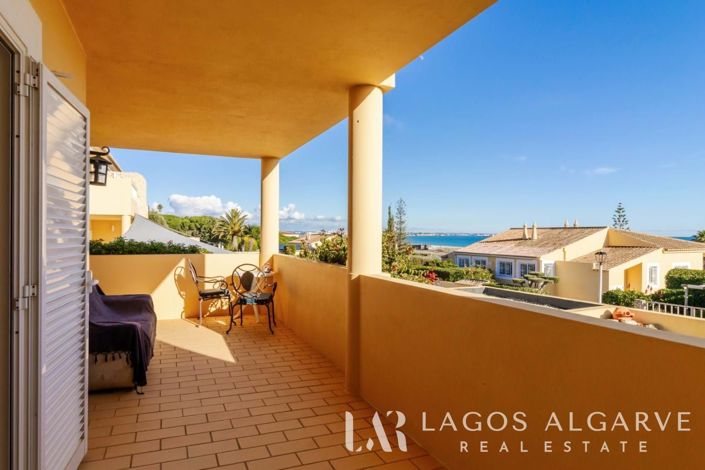 Image No.28-2 Bed Villa for sale
