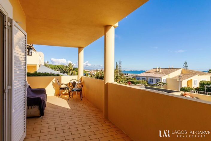 Image No.30-2 Bed Villa for sale