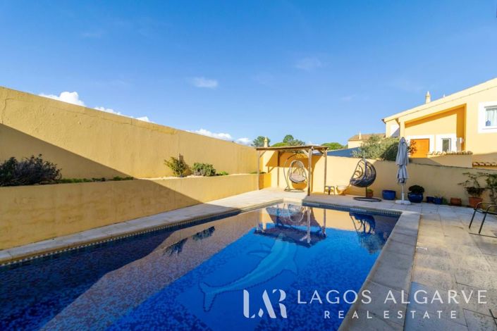 Image No.31-2 Bed Villa for sale