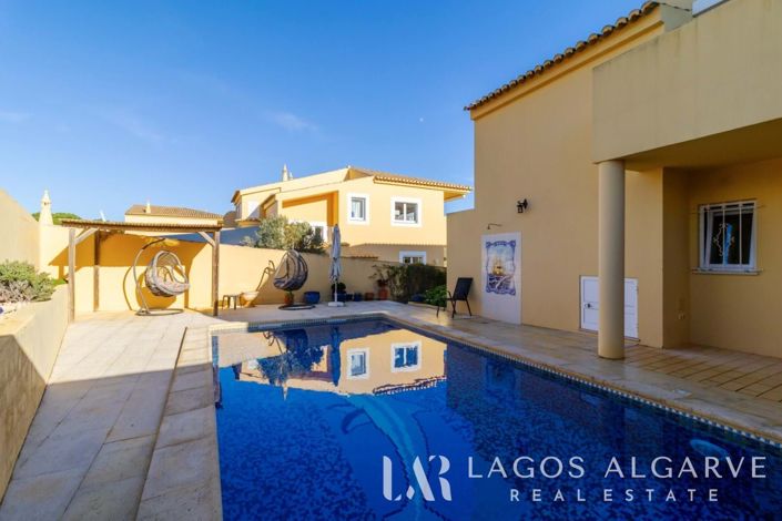 Image No.32-2 Bed Villa for sale