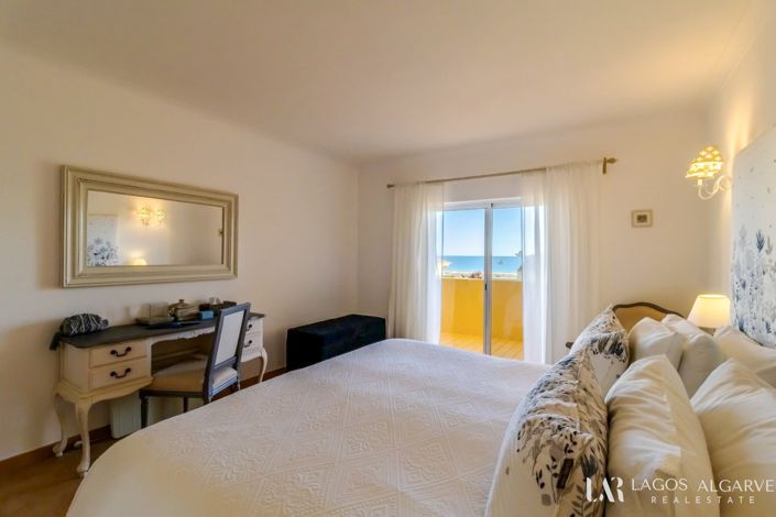 Image No.34-2 Bed Villa for sale