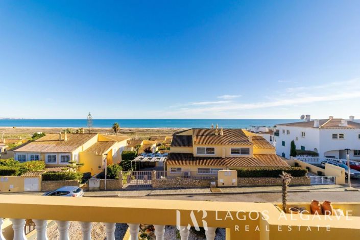 Image No.34-2 Bed Villa for sale