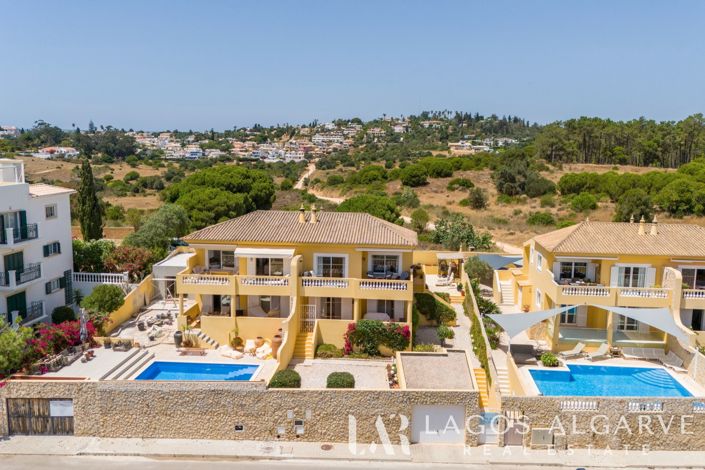 Image No.37-2 Bed Villa for sale