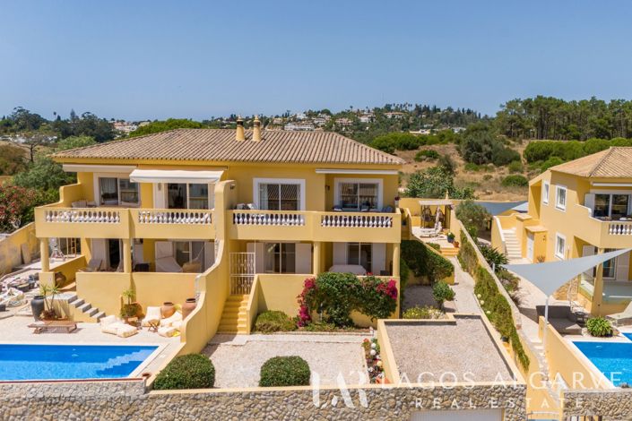 Image No.38-2 Bed Villa for sale