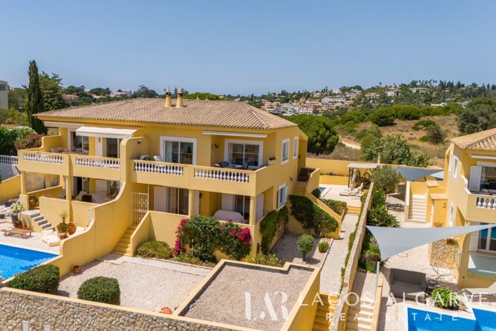 Image No.39-2 Bed Villa for sale