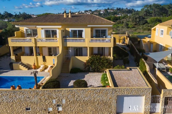 Image No.40-2 Bed Villa for sale