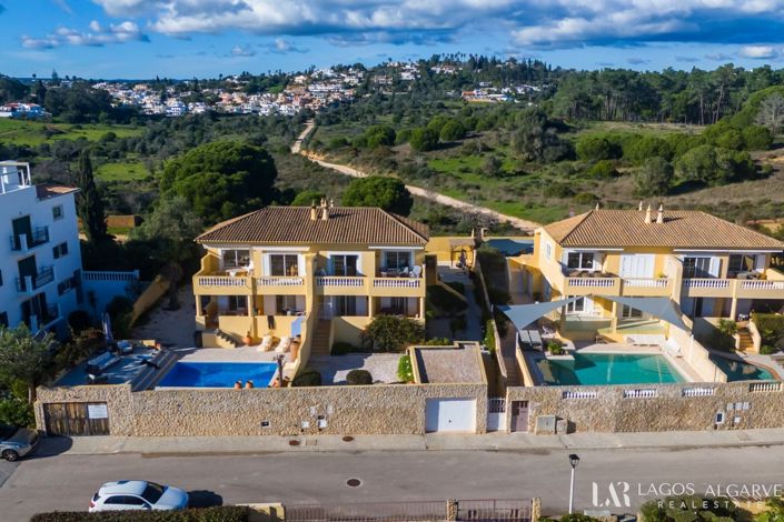 Image No.41-2 Bed Villa for sale