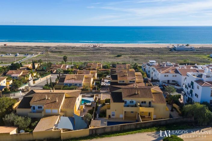 Image No.44-2 Bed Villa for sale