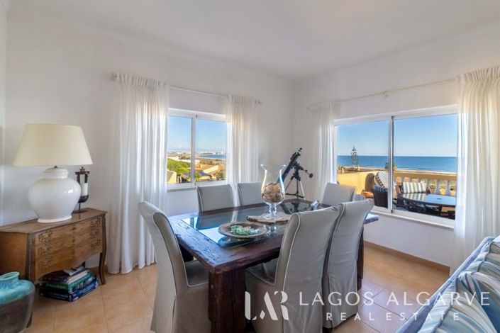 Image No.6-2 Bed Villa for sale