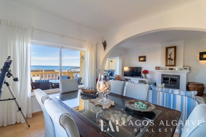 Image No.7-2 Bed Villa for sale