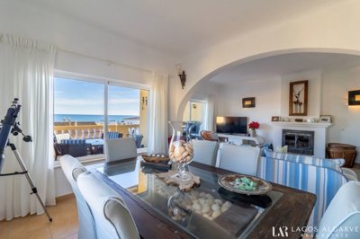 4507-783429-5ce3ed50ed545be4a2de87acbc6ed9d1f