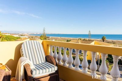 4507-783429-f3f118e7c37f7f368f07435f1da9c3e2a