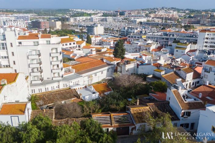 Image No.10-Townhouse for sale