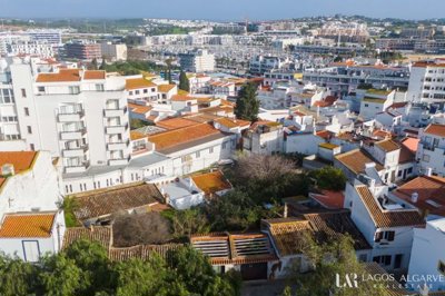 4507-785547-f3f118e7c37f7f368f07435f1da9c3e2a