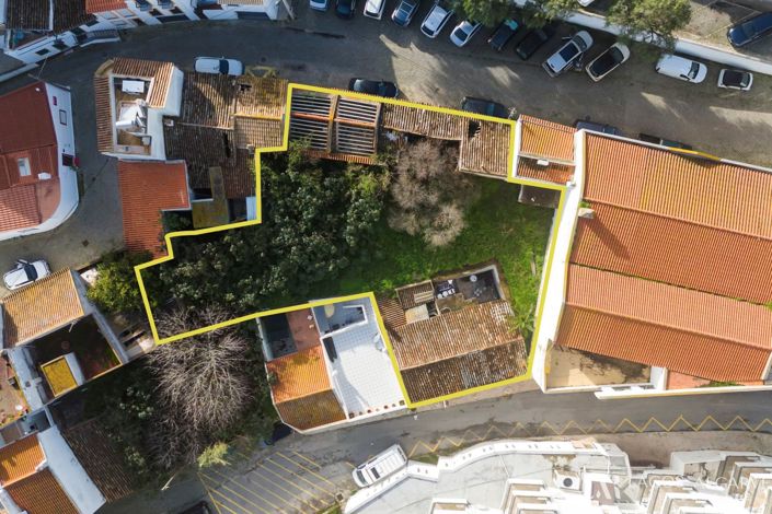 Image No.14-Townhouse for sale