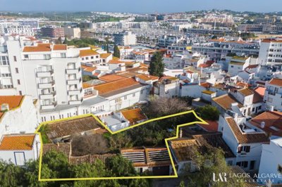 4507-785547-f3f118e7c37f7f368f07435f1da9c3e2a