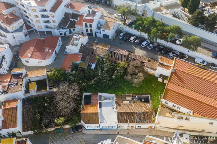 Image No.15-Townhouse for sale
