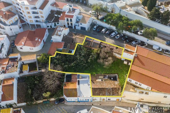 Image No.16-Townhouse for sale