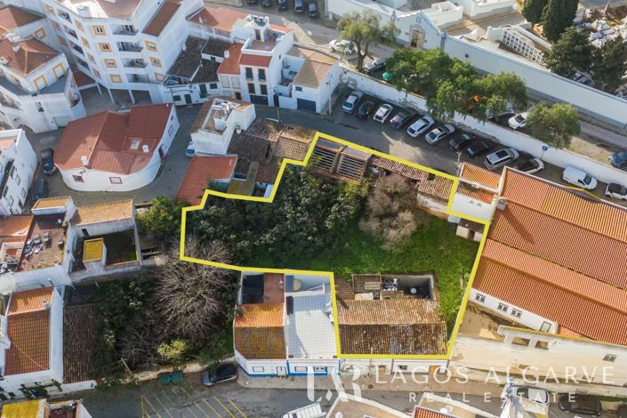 Image No.16-Townhouse for sale