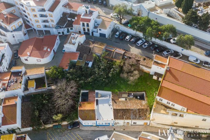 Image No.17-Townhouse for sale